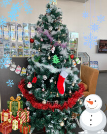 ２０２６カレンダーのご案内